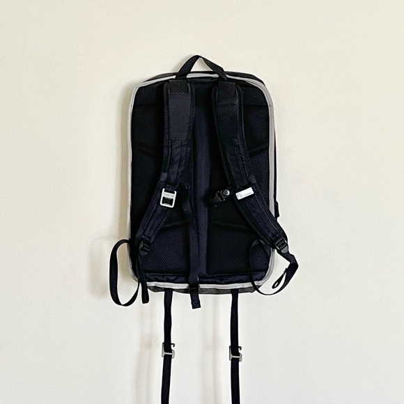 jansport backpack teal Superbreak - Spanish Eagle Claw Trailmaster Spinning Daiwa AIRD LT 2023 Color:Underwood Last Light - Olive The SuperBreak Plus is